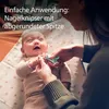 Philips AVENT Babypflege-Set – Starter-Set mit 9 Produktbild-Vorschau 8