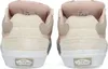 Vans Caldrone Hairy Suede Sepia Rose Größe EU 41 Produktbild-Vorschau 12