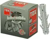 TOX Barracuda, Dübel, Beton, Nylon, Grau, Produktbild-Vorschau 16