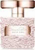 Bella Rosa Eau de Parfum Spray 50ml Produktbild-Vorschau 11