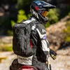 Kriega Rucksack Trail 18 Liter schwarz Produktbild-Vorschau 8