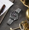 Seiko 5 GMT Automatic SSK001K1 Náhľad obrázku produktu 9