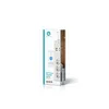 Nedis, SmartLife WLAN-Steckdosenleiste 3x 16A mit USB 1,8m Produktbild-Vorschau 7