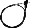 Cavo frizione Piaggio OEM 2B006106 per Moto Guzzi V9 850 Anteprima dell’immagine prodotto 1