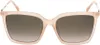 Jimmy Choo Totta/G/S FWM/HA Größe: 56 Produktbild-Vorschau 3