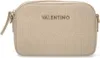 Bolsos Mujer Modèle Valentino Bags Tascapane Pansy Couleur Voir les images du produit 3