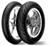 Dunlop GT502, pneumatico 150/70 R18, indice di carico 70, Anteprima dell’immagine prodotto 6