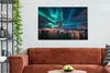 OneMillionCanvasses® - Leinwandbilder - 140x90 cm, Produktbild-Vorschau 3