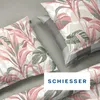 SCHIESSER Spannbettlaken Jessi | Einfarbig | Edeljersey | Produktbild-Vorschau 6