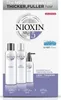 Nioxin System 5 Trial Kit Set für chemisch behandeltes Haar Produktbild-Vorschau 2