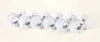 Lupilu Kinderwagen-Clips 316643 Produktbild-Vorschau 1