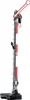 LGB Hauptsignal Hp0 / Hp1 51920 Spur G Produktbild-Vorschau 3