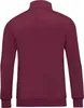 Jako Classico Trainingsanzug Polyester Herren - Bordeaux Produktbild-Vorschau 7