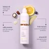 Milk_Shake Curl Passion Leave-In 300ml Anteprima dell’immagine prodotto 2