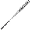 Easton  Fastpitch Softball Schläger | Größe 31 Inch/Zoll Produktbild-Vorschau 1