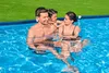 Piscina Bestway Steel Pro 300 x 201 x 66 cm Anteprima dell’immagine prodotto 26