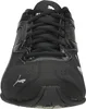 Puma Schuhe Tazon 6 FM, 1898730003, Größe: 44 Produktbild-Vorschau 37