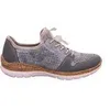 Scarpa slip-on/velcro, traspirante (tomaia Anteprima dell’immagine prodotto 90