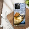 MuchoWow® Handyhülle Schutzhülle Hülle für Apple iPhone 14 Produktbild-Vorschau 4