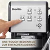 Breville PrimaLatte II Macchina per caffè espresso Pompa 19 Anteprima dell’immagine prodotto 2