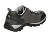 Outdoorschuh Mount Bona Low 38 Produktbild-Vorschau 4