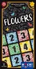 Fleurs Voir les images du produit 5