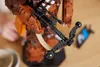 LEGO Star Wars - Chewbacca Voir les images du produit 46