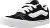Vans Knu Skool Sportschuhe Weiß,Schwarz EU 38 Junge Produktbild-Vorschau 1