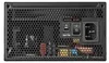 Chieftec Stealth Serie SPX-1000-FC Netzteil Schwarz, 1000 Produktbild-Vorschau 7