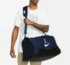 Nike Sporttasche 60L Academy Team M midnight navy Náhľad obrázku produktu 8