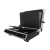 Gastroback Design BBQ Advanced Smart Kontaktgrill Produktbild-Vorschau 12