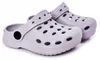 Damen Herren Kinder Clogs Schaum Schuhe Badeschuhe Produktbild-Vorschau 5
