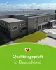 Borchers Stevia Süßungstabletten 120er (120 St) Produktbild-Vorschau 7