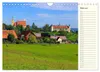 Graz - Metropole der Steiermark (Wandkalender 2027 DIN A4 Produktbild-Vorschau 8