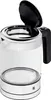 WMF Küchenminis Wasserkocher Glas 1 Liter, kabelloser Produktbild-Vorschau 10