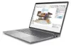 HP ZBook 8 G1i (A3ZU8ET), Notebook Produktbild-Vorschau 12