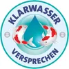 Heissner APOLLO XL PRO (F322-00) Produktbild-Vorschau 3