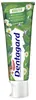 DENTAGARD Zahncreme 75ml Original in der Tube Produktbild-Vorschau 14
