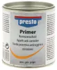PRESTO Grundierung 387276 75mm 76mm Spraydose 200ml 75mm Produktbild-Vorschau 1
