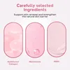 Mascarilla facial Bio Collagen Hydra Lift – 4 unidades – Vista previa de la imagen del producto 8