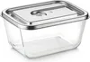 CASO VacuBoxx Inox XL (NEUHEIT) vsl. LT 04/24 Voir les images du produit 3