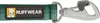Ruffwear Switchbak Multifunktions-Hundeleine Crux Clip Produktbild-Vorschau 16