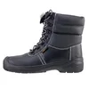URGENT 112 SB SR FO Sicherheitsstiefel für Herren, warm Produktbild-Vorschau 3