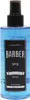 Marmara Barber Eau de Cologne No.2 Pumpspray 250ml Produktbild-Vorschau 1