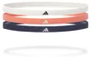 Scarpe Adidas ADAC-16204 da Unisex Anteprima dell’immagine prodotto 2