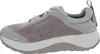 Joya Damen Schnürschuh MIAMI BEIGE beige Größe EUR 38 1/3 Produktbild-Vorschau 14