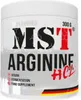 MST - Arginine HCL 300g Produktbild-Vorschau 1