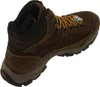 Scarpe da trekking Meindl per uomo Anteprima dell’immagine prodotto 47