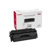 Canon Cartridge 720 schwarz Produktbild-Vorschau 5