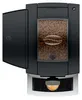 JURA - X4 Dark Inox (EB) - Machine à café professionnelle Voir les images du produit 4